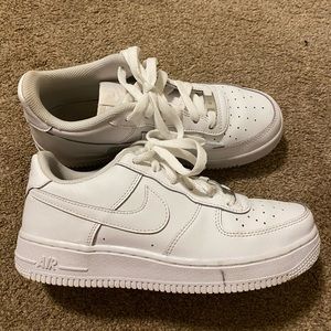 Nike Airforce One (youth)
